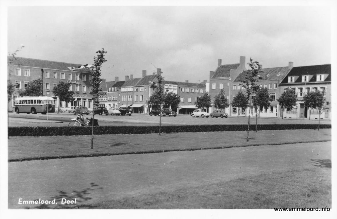 Beursttraat-en-De-Deel-5.jpg Beursttraat-en-De-Deel-5.jpg